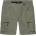 Vintage Industries Trail outdoor шорти, misty olive (33206.mistyolive)