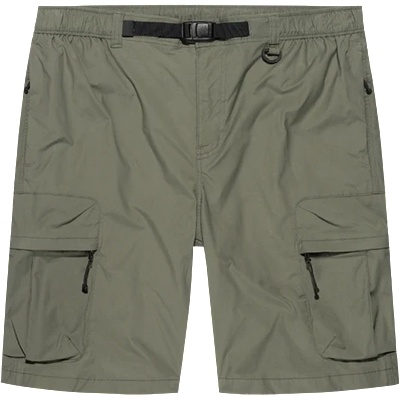 Vintage Industries Trail outdoor шорти, misty olive (33206.mistyolive)