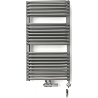 Terma Tytus 1260 mm x 440 mm WGTYT126044K916SX