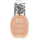 Sisley Phyto-Teint Ultra Eclat Rozjasňující make-up 5 Golden 30 ml