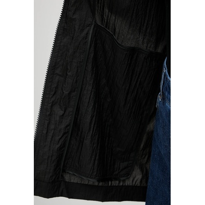 Karl Lagerfeld Яке Karl Lagerfeld IKON (A3W15027)