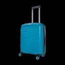 Rock TR-0212/3-S PP modrá 35 L