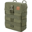 Helikon-Tex Bushcraft E&E adaptive green