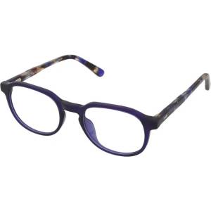 Crullé Очила Crullé Kids Dazzling C2 - leshti