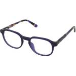 Crullé Очила Crullé Kids Dazzling C2 - leshti