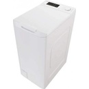CANDY TCA273D3-S