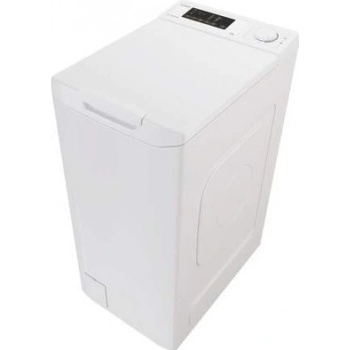 CANDY TCA273D3-S