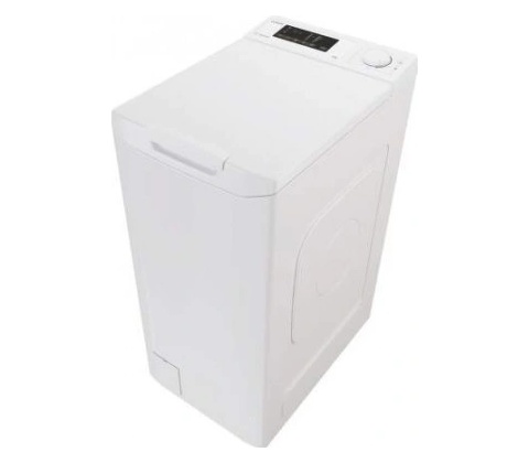 CANDY TCA273D3-S