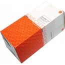 Mahle OX 354D Olejový filter