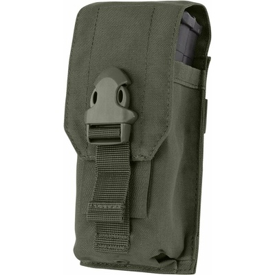 Condor Outdoor univerzálna na zásobníky ranger green