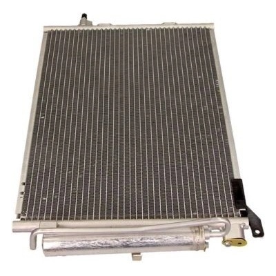 Kondenzátor, klimatizace MAXGEAR AC864852