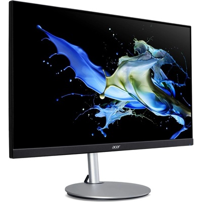 Acer CB272Esmiprx UM.HB2EE.E01
