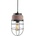 ACA Lighting MK331P16RB