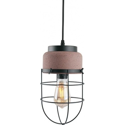 ACA Lighting MK331P16RB