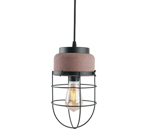 ACA Lighting MK331P16RB