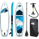 Paddleboard F2 Strato 11'5''