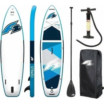 Paddleboard F2 Strato 11'5''