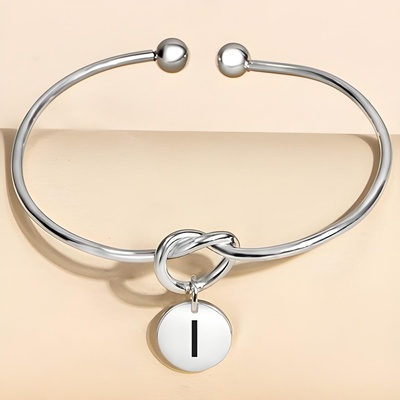 HARAHU Гривна al-20386 - i / Сребърна kp20386 (al-20386)