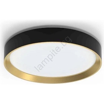 Philips Hanno 929004115801