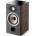 Focal Aria 906 (x1)