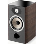 Focal Aria 906 (x1) Тонколони