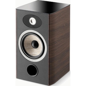 Focal Aria 906 (x1) Тонколони