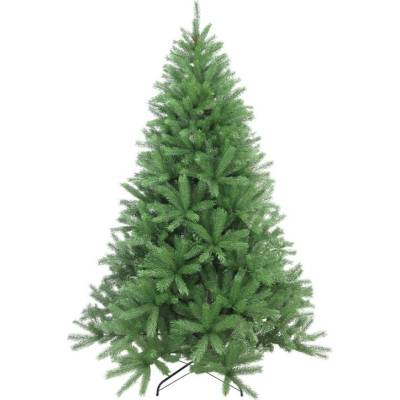 CHRISTMAS_TO Umělý vánoční stromeček Christmas Touch Luxury, 180 cm