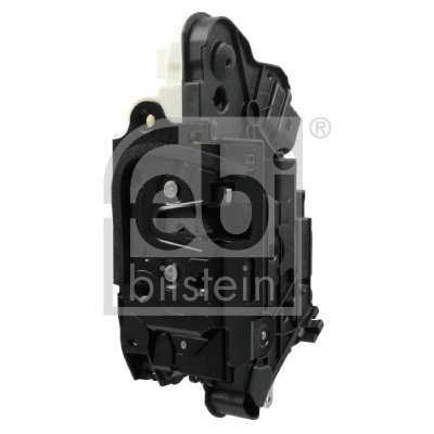 Zámek dveří FEBI BILSTEIN 178976 | Zboží Auto
