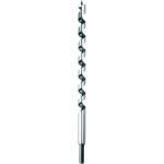 DEWALT - Бормашина за дърво 20х380 мм DT4644 (DT4644)