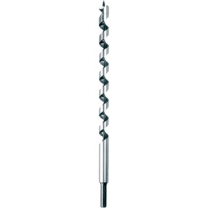 DEWALT - Бормашина за дърво 20х380 мм DT4644 (DT4644)
