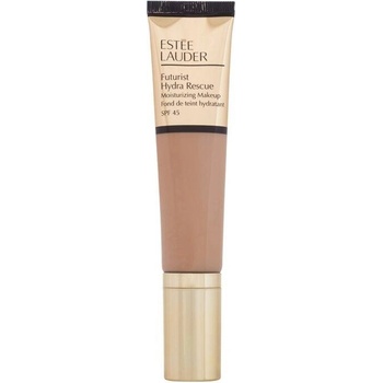 Estée Lauder Futurist Hydra Rescue Moisturizing Make-Up SPF45 3N1 Ivory Beige 35 ml