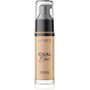 Affect Ideal Blur Perfecting Foundation 3N vyhlazující make-up 30 ml