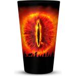 ABYstyle Чаша за вода ABYStyle Movies: The Lord of The Rings - Sauron (ABYVER225)