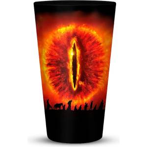 ABYstyle Чаша за вода ABYStyle Movies: The Lord of The Rings - Sauron (ABYVER225)