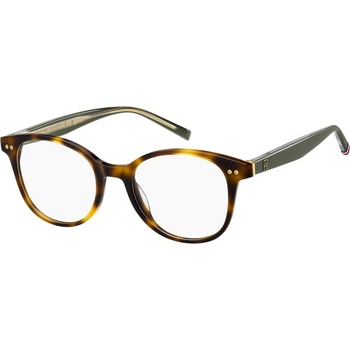Tommy Hilfiger TH2290 05L (TH2290 05L)
