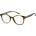 Tommy Hilfiger TH2290 05L (TH2290 05L)