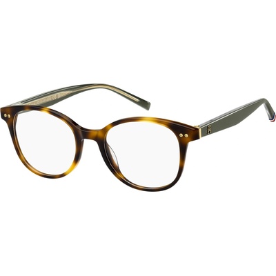 Tommy Hilfiger TH2290 05L (TH2290 05L)