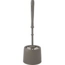 Ekonex Suprava 22301, WC 253428