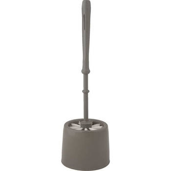 Ekonex Suprava 22301, WC 253428