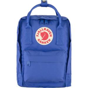 Fjällräven Раница Kаnken Mini (F23561-571)
