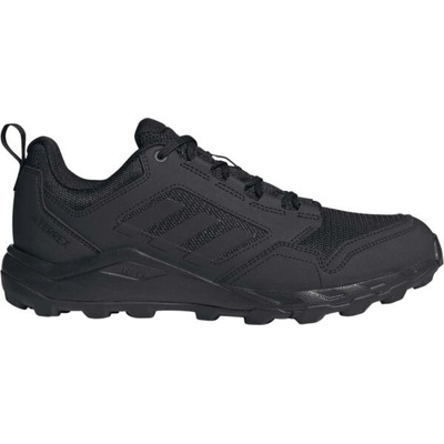 adidas Topánky Tracerocker 2.0 Trail Running Shoes IF2581 Čierna