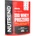 NUTREND Iso Whey PROZERO 500 g