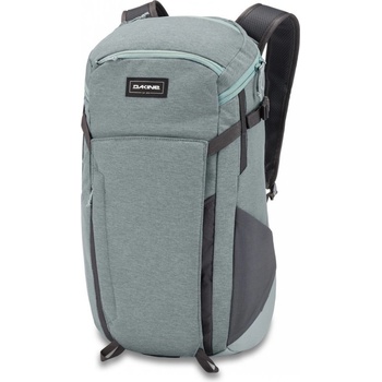 Dakine canyon lead blue 24 l