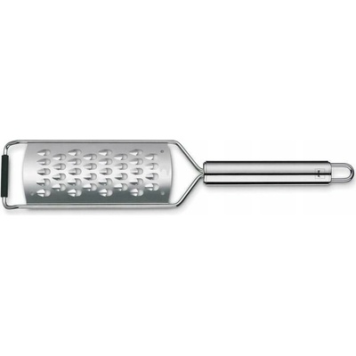 KELA Struhadlo hrubé Rondo nerez 6 mm