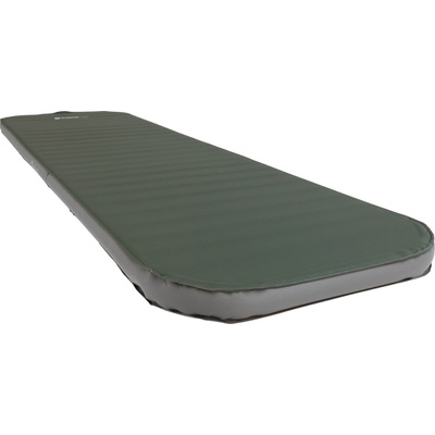 Outwell Sleepnest Single 5.0