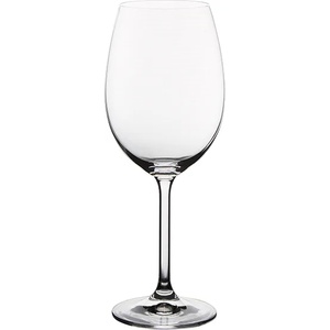 Bohemia royal & crystalite Чаша за вино Bohemia Royal Gastro 480ml, 6 броя (107949) - topmarket