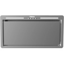 Teka GFL 57760 EOS IX