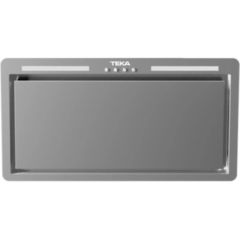 Teka GFL 57760 EOS IX