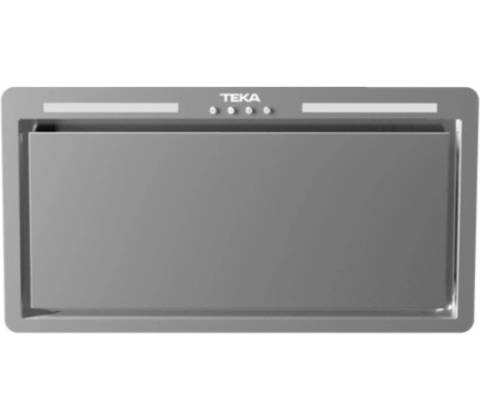 Teka GFL 57760 EOS IX
