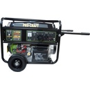 Pro-Craft GP85